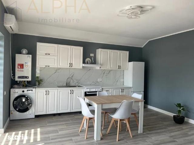 Apartament închirieri în Viișoara, Bistrița