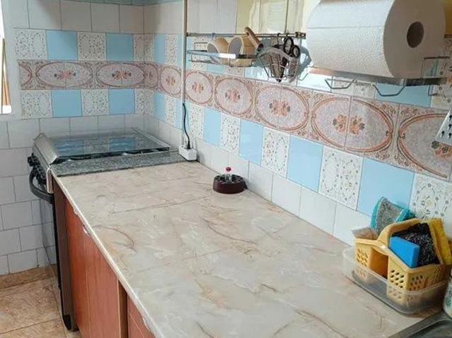 Apartament închirieri în Sector 4, București