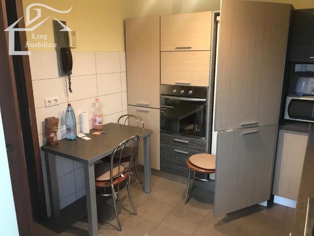 Apartament închirieri în Bujac, Arad