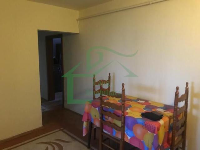 Apartament închirieri în Arad