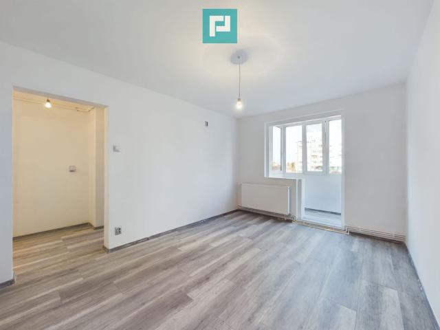 Apartament închirieri în Arad