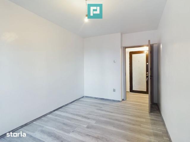 Apartament închirieri în Ion G. Duca, Arad