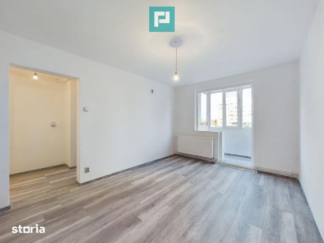 Apartament închirieri în Arad