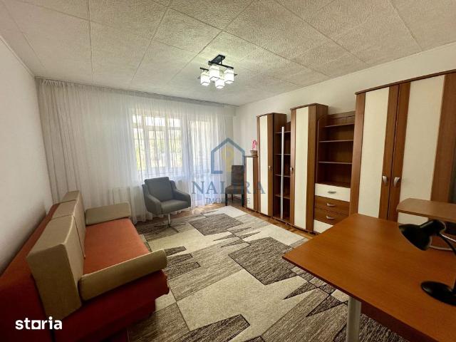 Apartament închirieri în Baia Mare, Maramureș