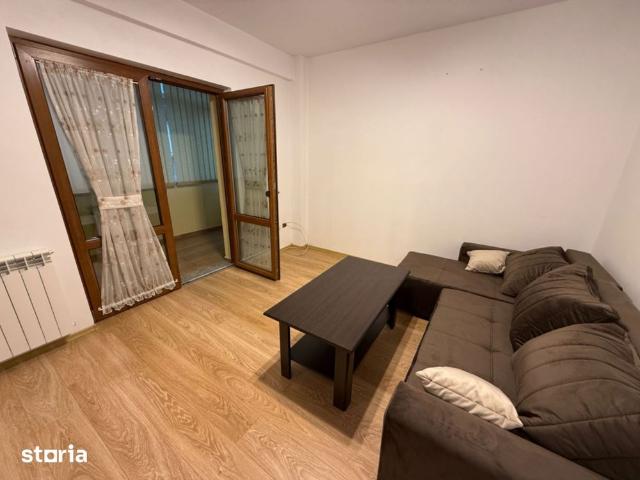 Apartament închirieri în Suceava