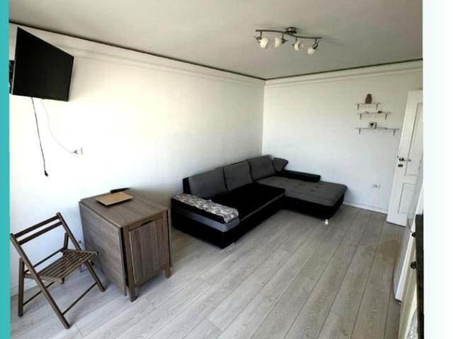 Apartament închirieri în Dealu Morii, Bacău