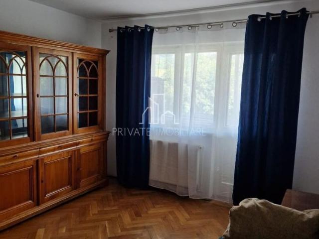 Apartament închirieri în Mureseni, Mureș