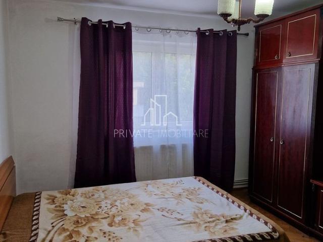 Apartament închirieri în Mureseni, Mureș