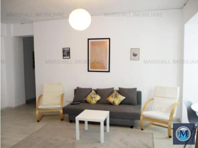 Apartament închirieri în Ploiesti, Prahova
