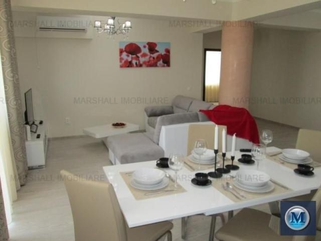 Apartament închirieri în Prahova