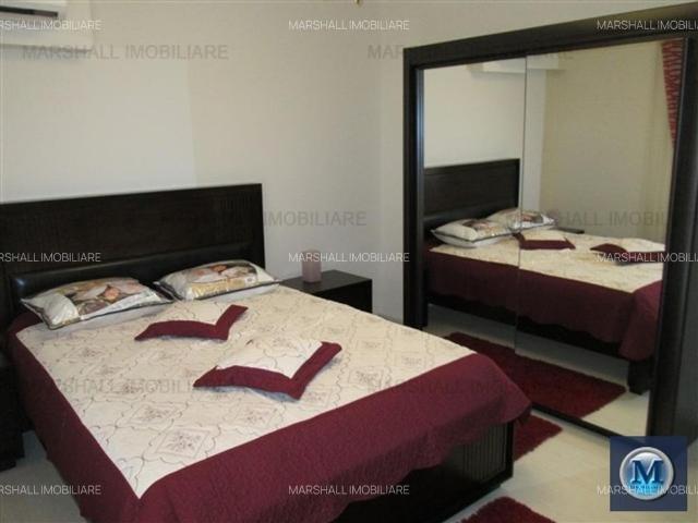 Apartament închirieri în Ploiesti, Prahova