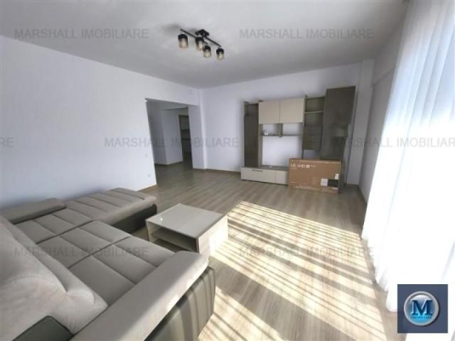 Apartament închirieri în Ploiești