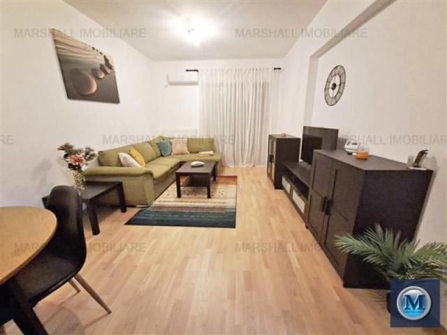 Apartament închirieri în Ploiesti, Prahova