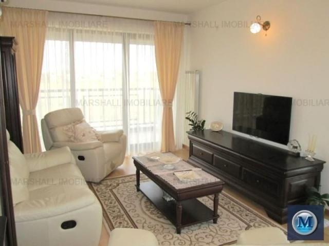 Apartament închirieri în Ploiesti, Prahova