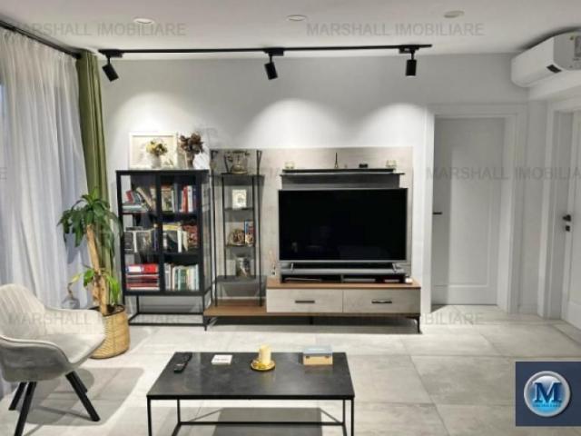 Apartament închirieri în Ploiești