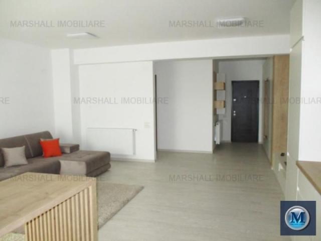 Apartament închirieri în Ploiești