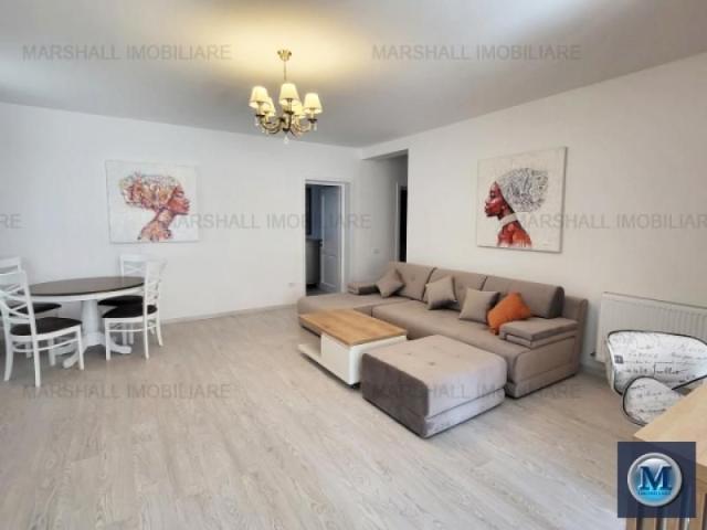 Apartament închirieri în Ploiesti, Prahova