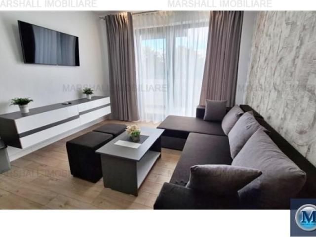 Apartament închirieri în Ploiesti, Prahova