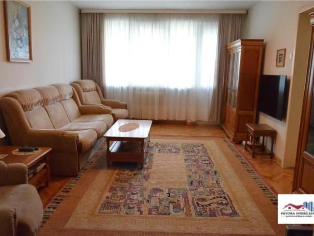 Apartament închirieri în Mureseni, Mureș
