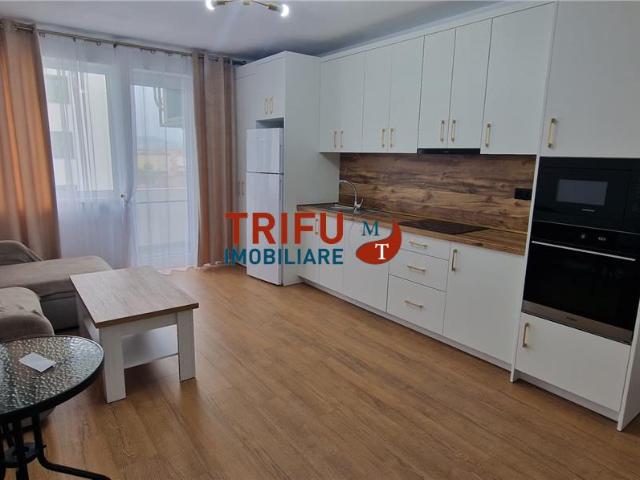 Apartament închirieri în Alba