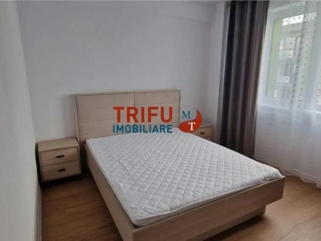 Apartament închirieri în Lipoveni, Alba Iulia