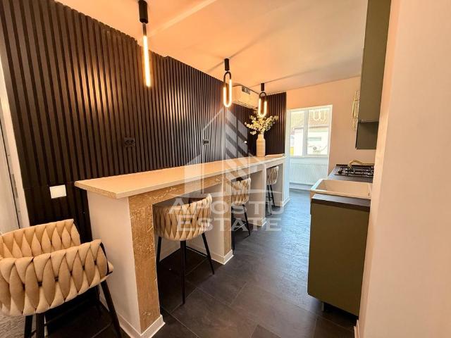 Apartament închirieri în Cetate, Timișoara
