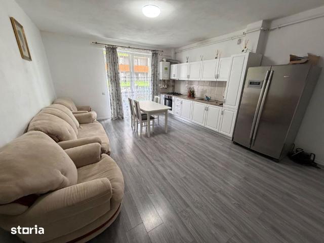 Apartament închirieri în Lipoveni, Alba Iulia