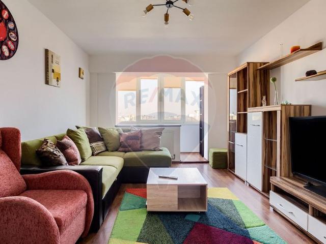 Apartament închirieri în Arad