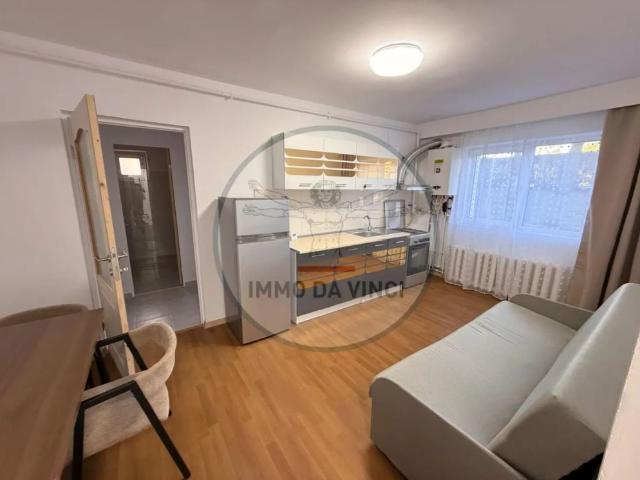 Apartament închirieri în Centru, Cluj-Napoca