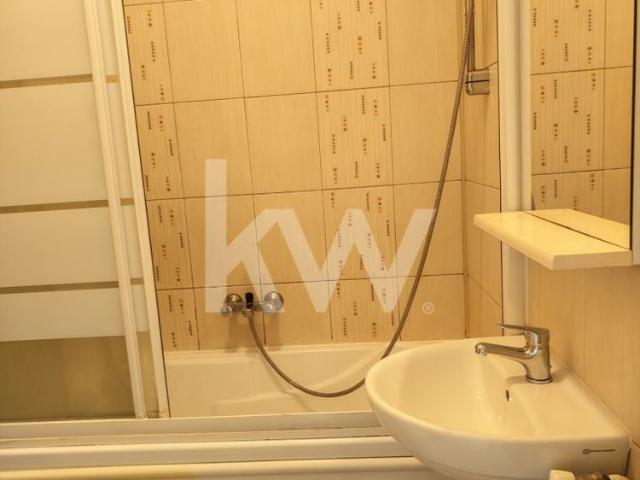 Apartament închirieri în Brașov