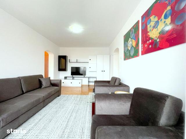 Apartament închirieri în Timisoara, Timiș