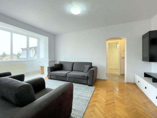 Apartament închirieri în Timisoara, Timiș
