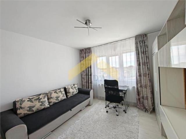 Apartament închirieri în Arad