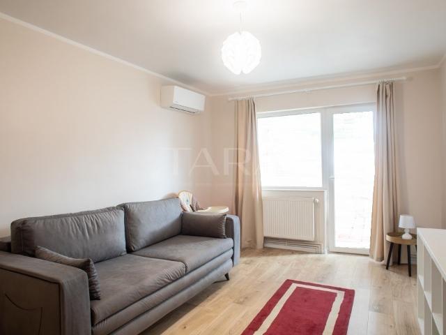 Apartament închirieri în Cluj-napoca, Cluj