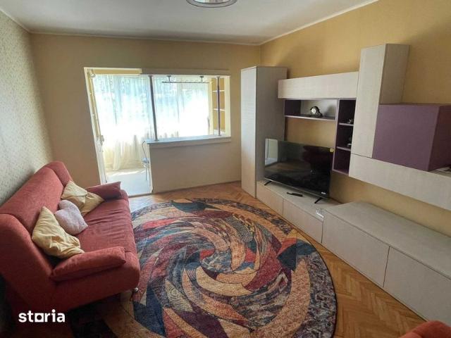 Apartament închirieri în Bacău
