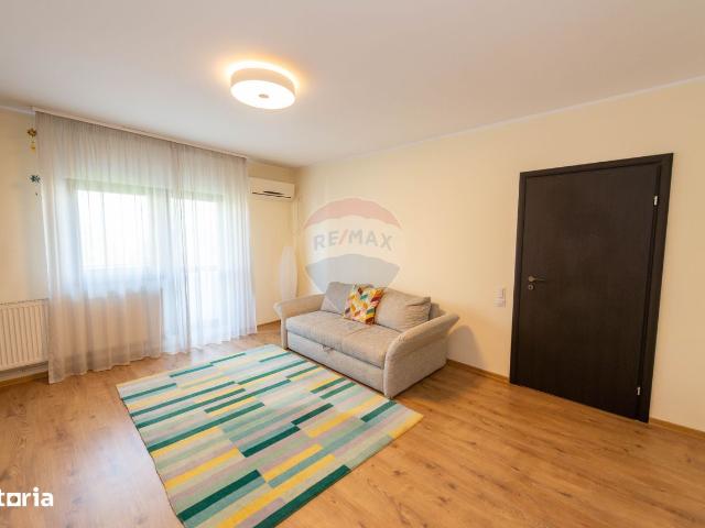 Apartament închirieri în Berceni