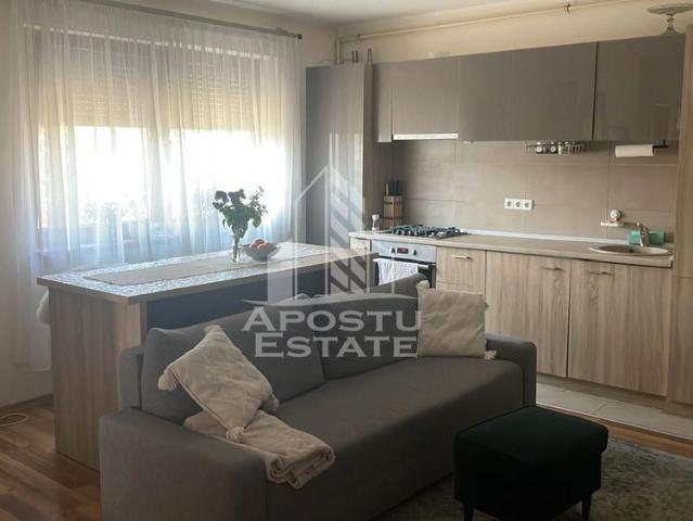 Apartament închirieri în Timisoara, Timiș