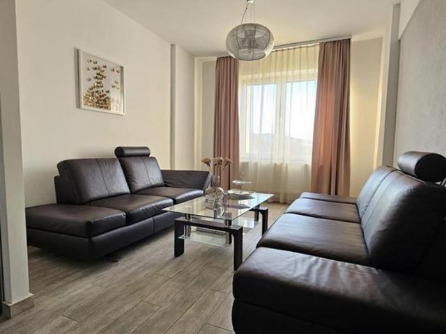 Apartament închirieri în Mureseni, Mureș