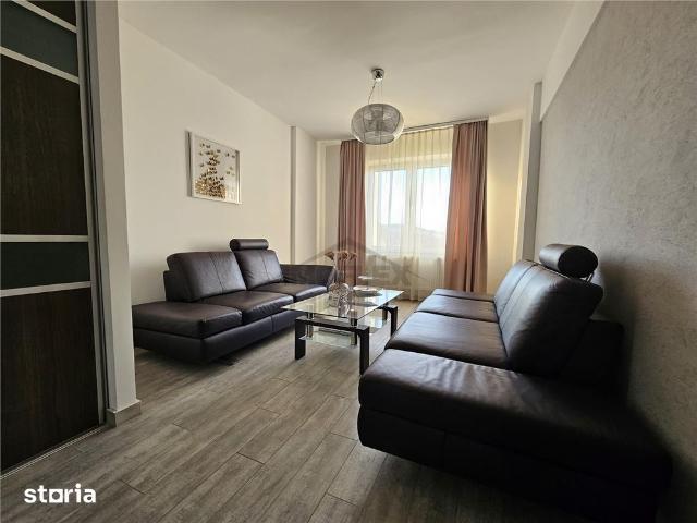 Apartament închirieri în Mureseni, Mureș