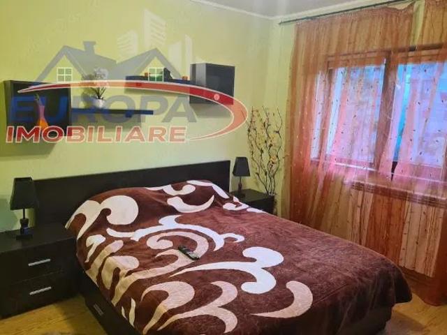 Apartament închirieri în Tudor Vladimirescu, Tulcea
