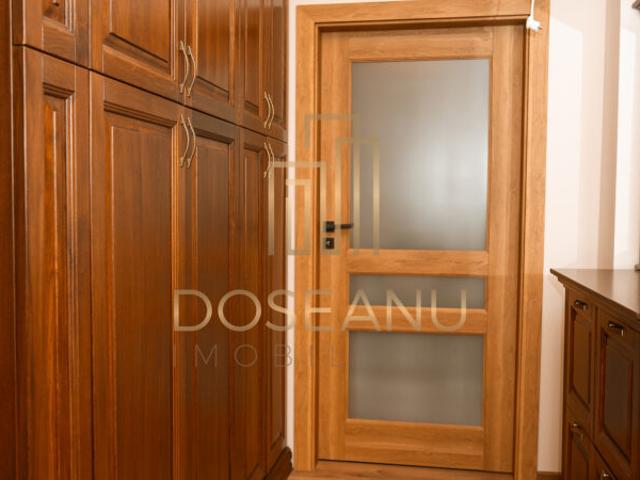 Apartament închirieri în Oradea, Bihor