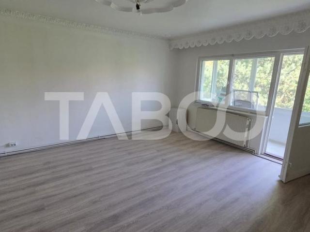 Apartament închirieri în Fagaras, Brașov