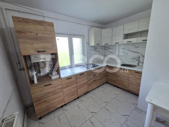 Apartament închirieri în Fagaras, Brașov