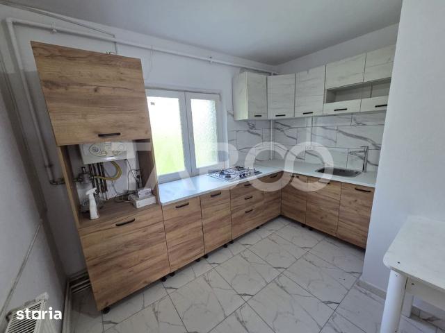 Apartament închirieri în Brașov