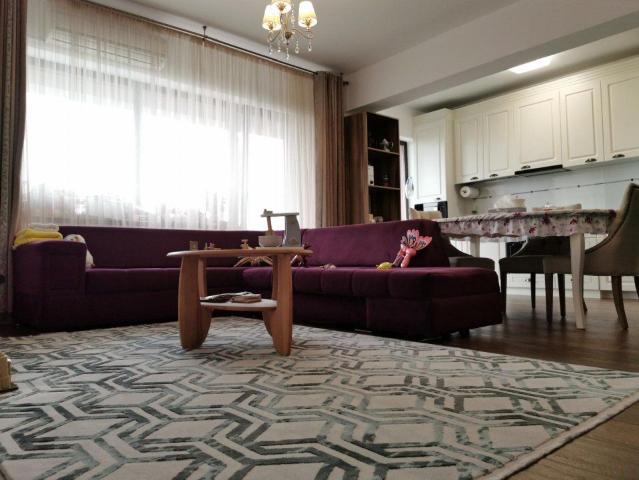 Apartament închirieri în Caraş-severin