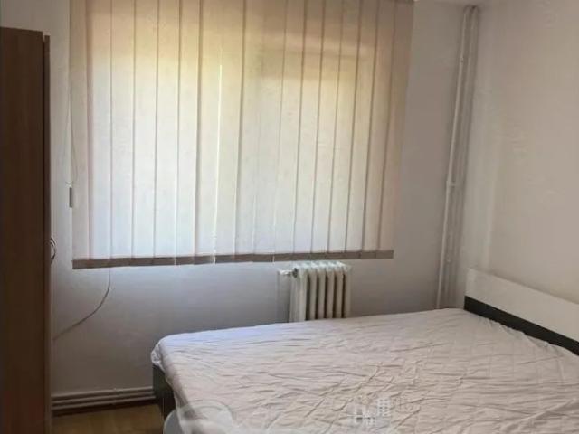Apartament închirieri în Centru, Iași