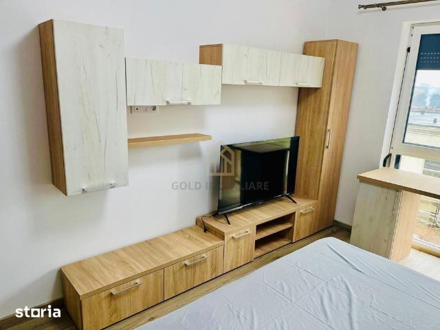Apartament închirieri în Baia Mare, Maramureș