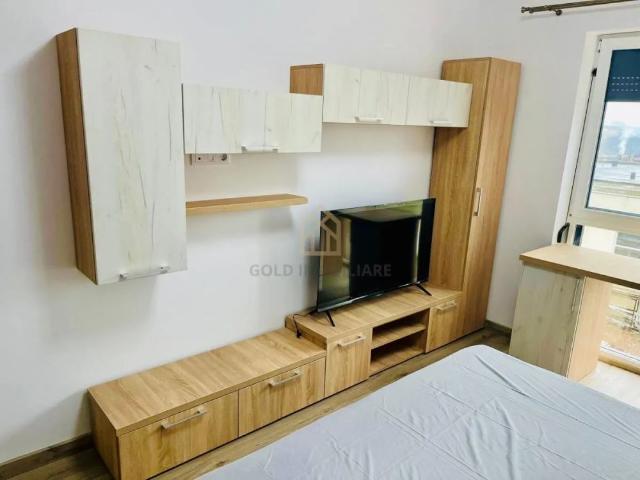 Apartament închirieri în Progresul, Baia Mare