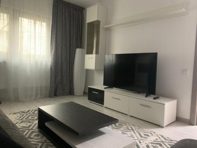 Apartament închirieri în Constanta, Caraş-severin