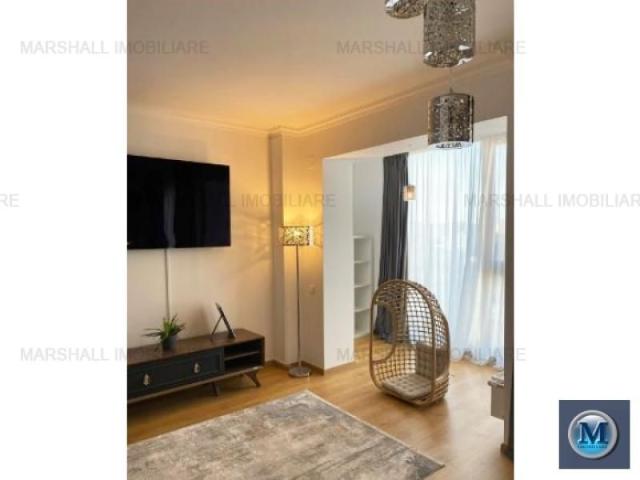 Apartament închirieri în Ploiesti, Prahova